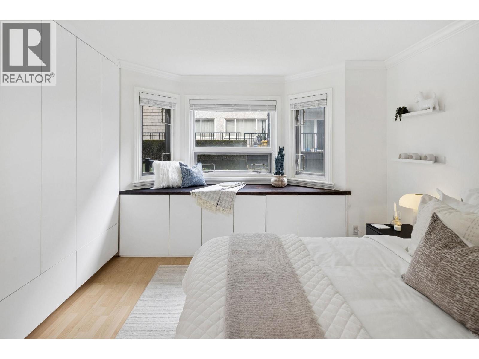 107 175 W 4th Street, North Vancouver, British Columbia  V7M 1H6 - Photo 20 - R3116298