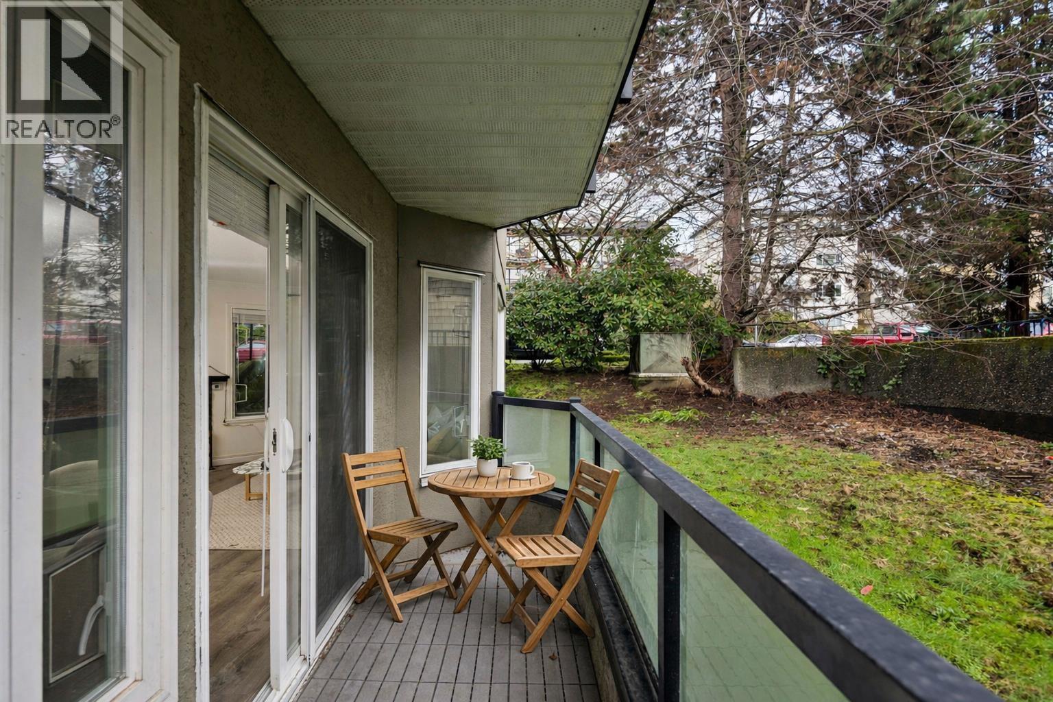107 175 W 4th Street, North Vancouver, British Columbia  V7M 1H6 - Photo 24 - R3116298