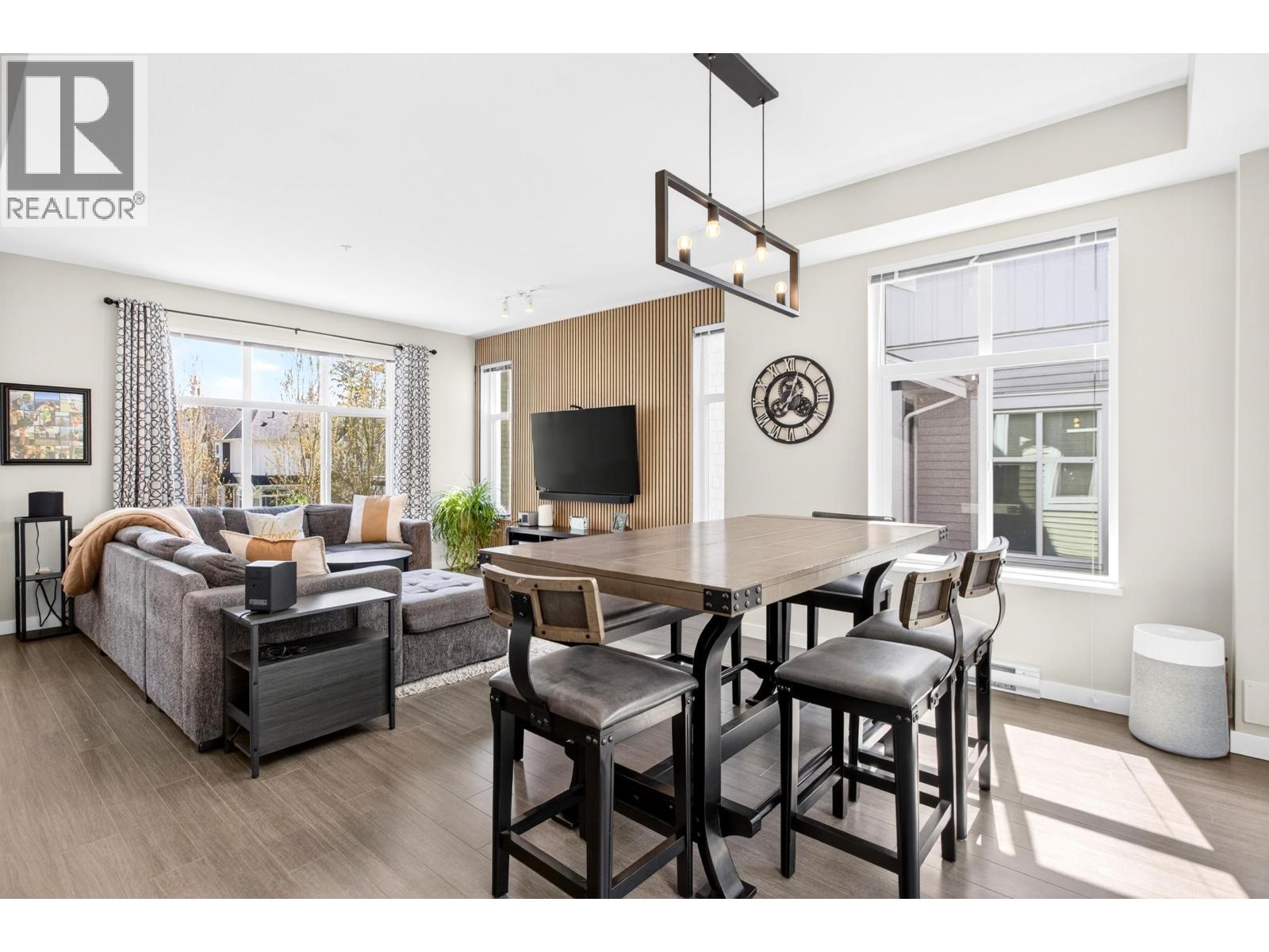 801 11295 Pazarena Place, Maple Ridge, British Columbia  V2X 4K9 - Photo 16 - R3116305