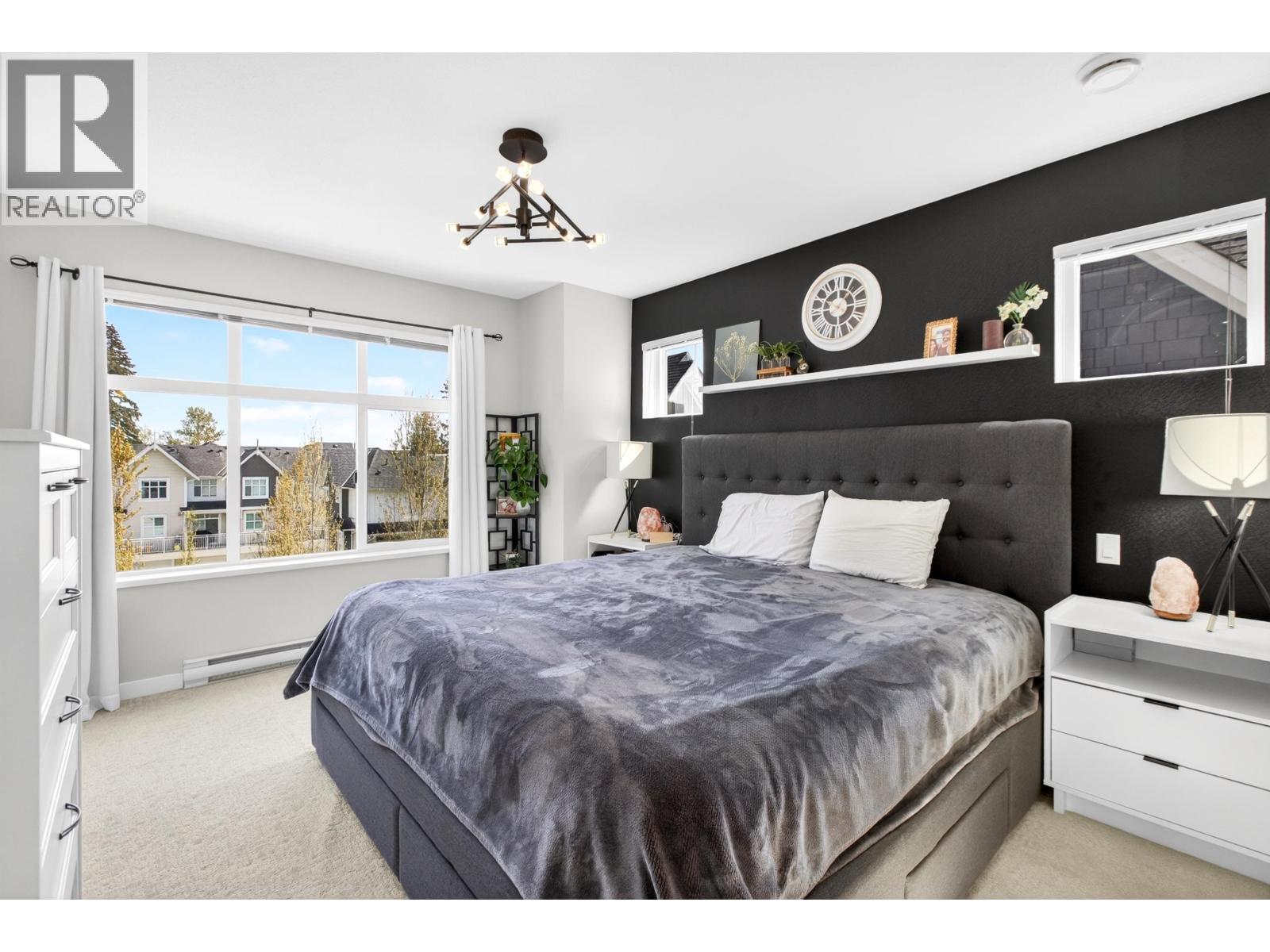 801 11295 Pazarena Place, Maple Ridge, British Columbia  V2X 4K9 - Photo 23 - R3116305