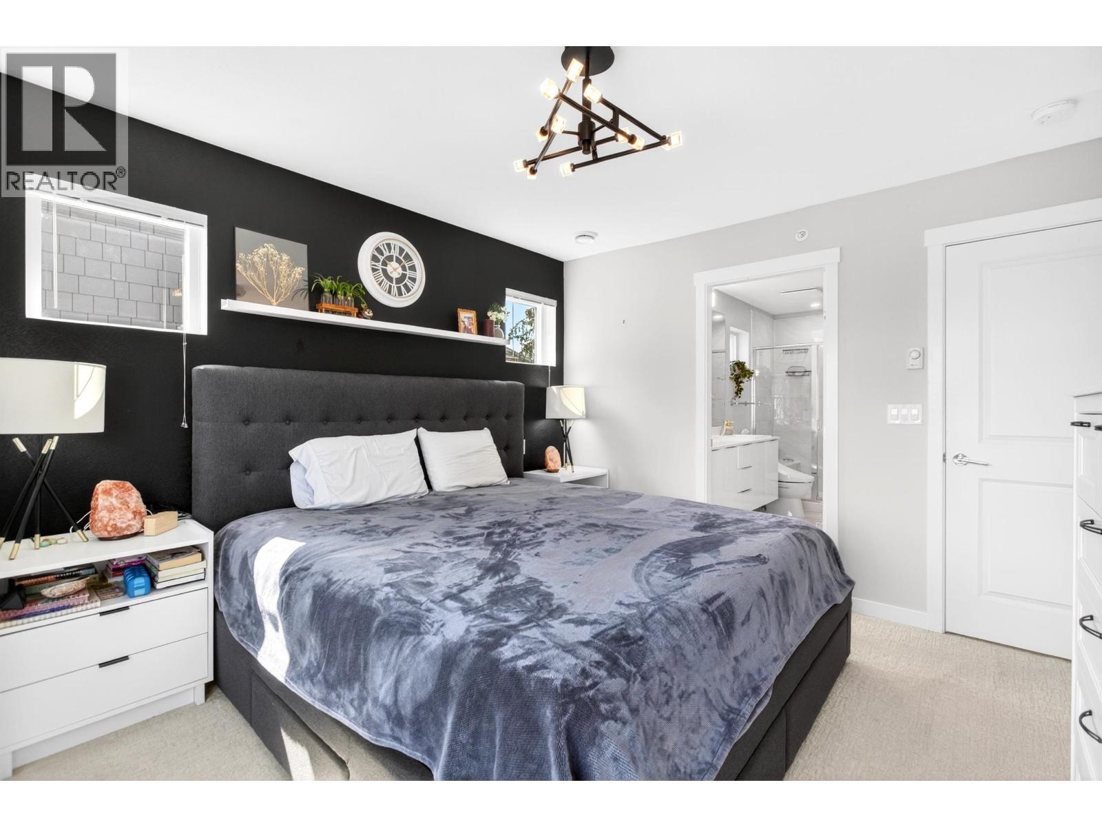 801 11295 Pazarena Place, Maple Ridge, British Columbia  V2X 4K9 - Photo 24 - R3116305