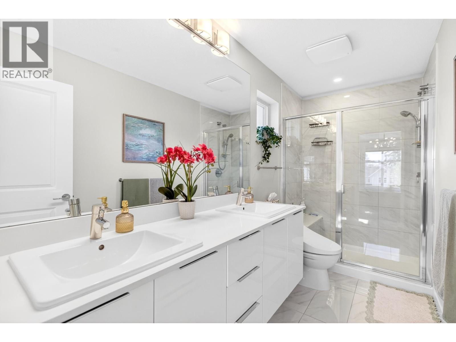 801 11295 Pazarena Place, Maple Ridge, British Columbia  V2X 4K9 - Photo 25 - R3116305