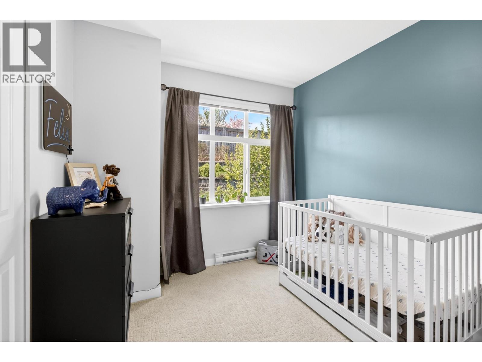 801 11295 Pazarena Place, Maple Ridge, British Columbia  V2X 4K9 - Photo 26 - R3116305