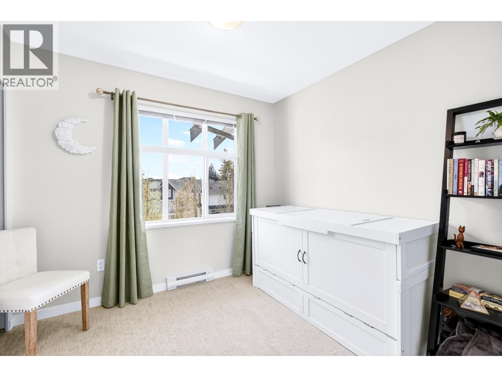 801 11295 Pazarena Place, Maple Ridge, British Columbia  V2X 4K9 - Photo 27 - R3116305