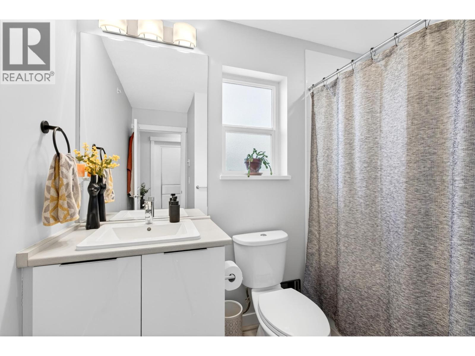 801 11295 Pazarena Place, Maple Ridge, British Columbia  V2X 4K9 - Photo 28 - R3116305