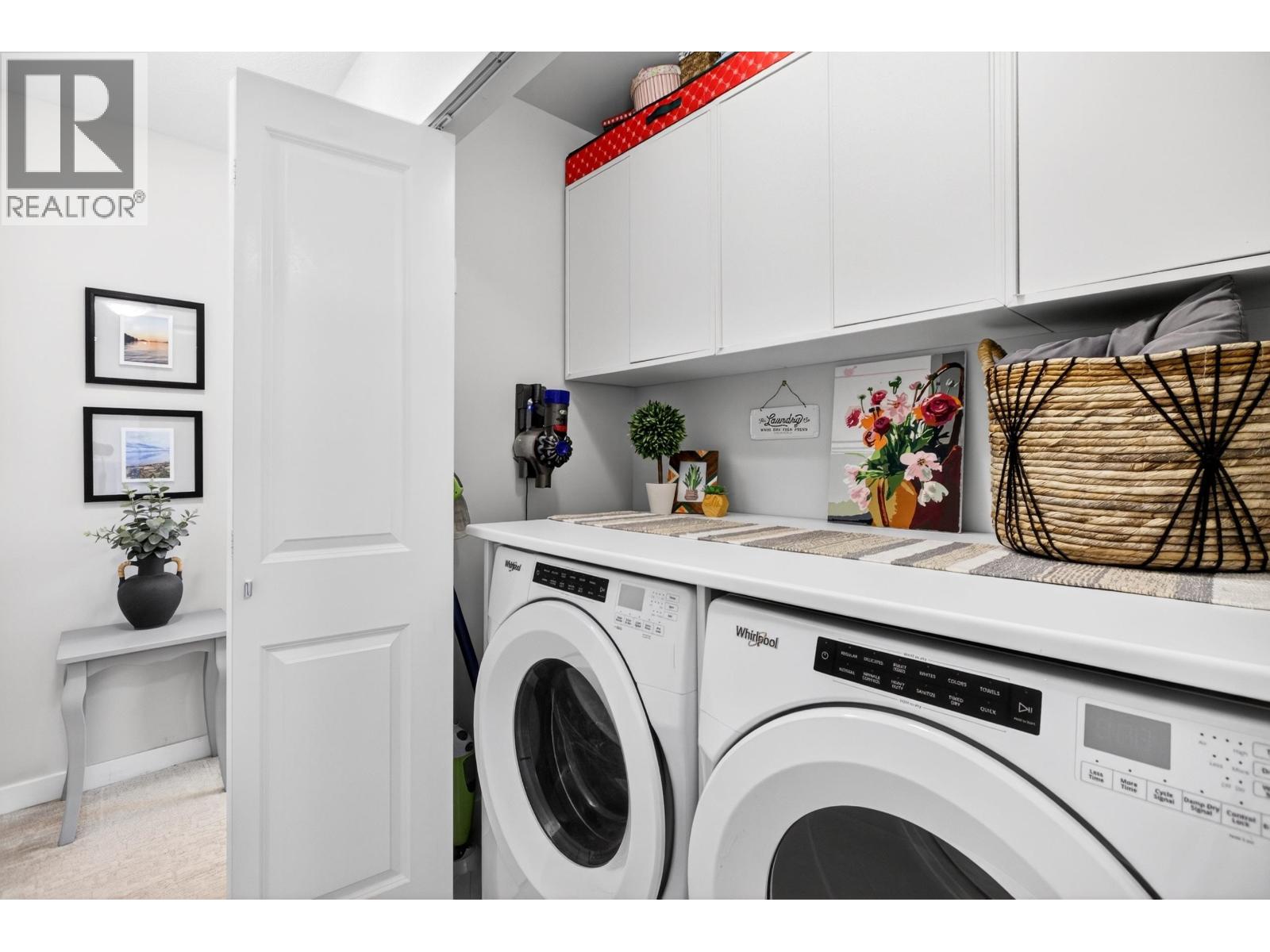 801 11295 Pazarena Place, Maple Ridge, British Columbia  V2X 4K9 - Photo 29 - R3116305