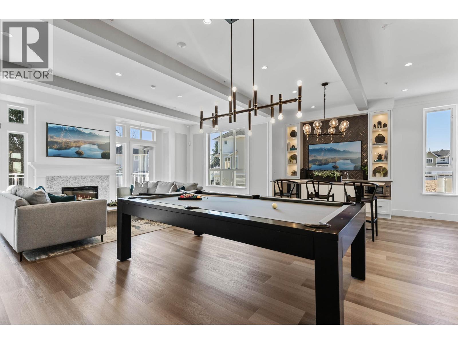 801 11295 Pazarena Place, Maple Ridge, British Columbia  V2X 4K9 - Photo 32 - R3116305