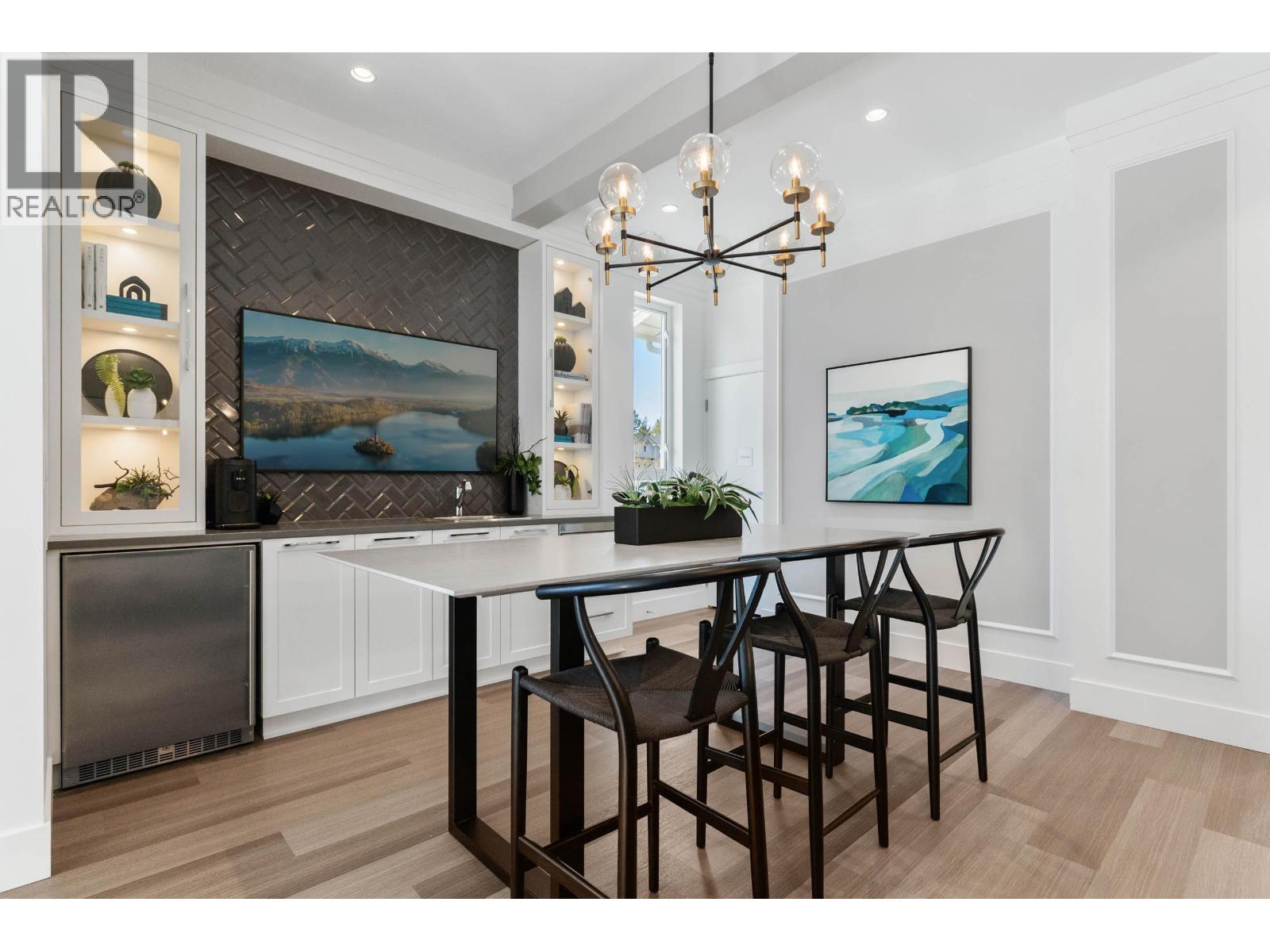 801 11295 Pazarena Place, Maple Ridge, British Columbia  V2X 4K9 - Photo 33 - R3116305