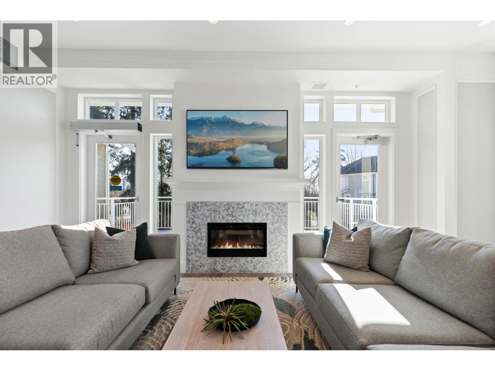 801 11295 Pazarena Place, Maple Ridge, British Columbia  V2X 4K9 - Photo 34 - R3116305