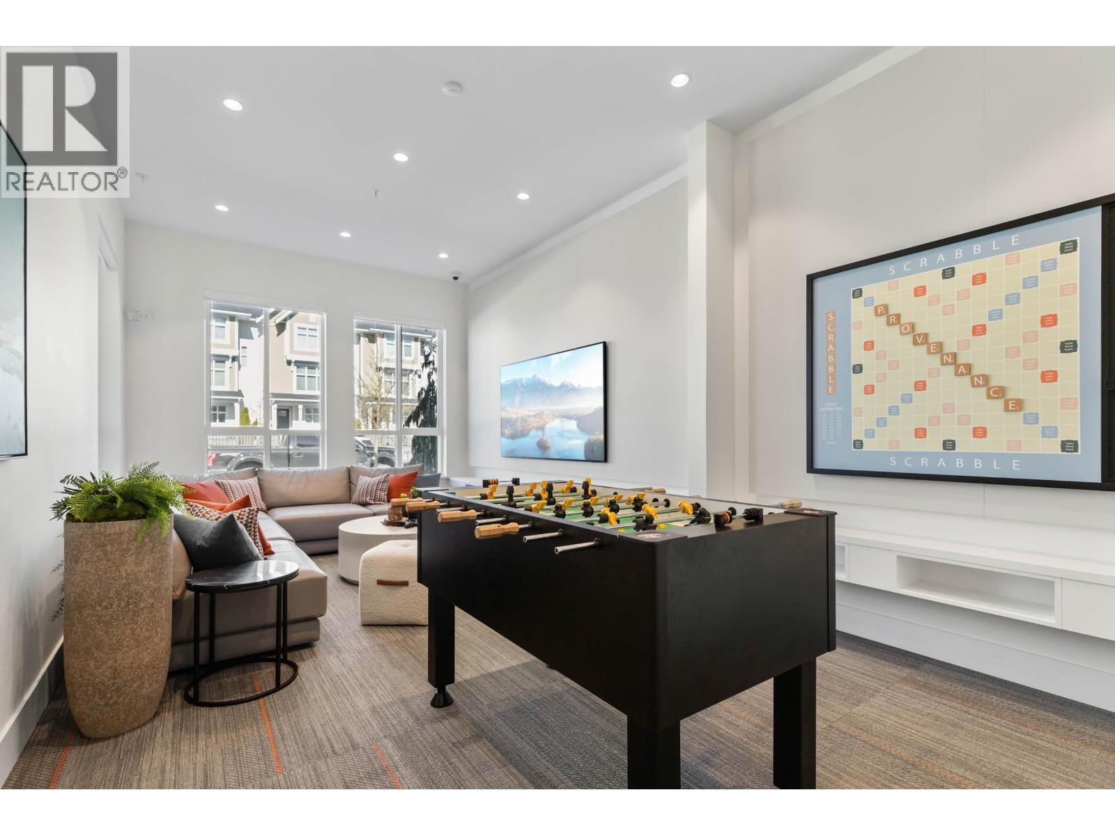 801 11295 Pazarena Place, Maple Ridge, British Columbia  V2X 4K9 - Photo 35 - R3116305