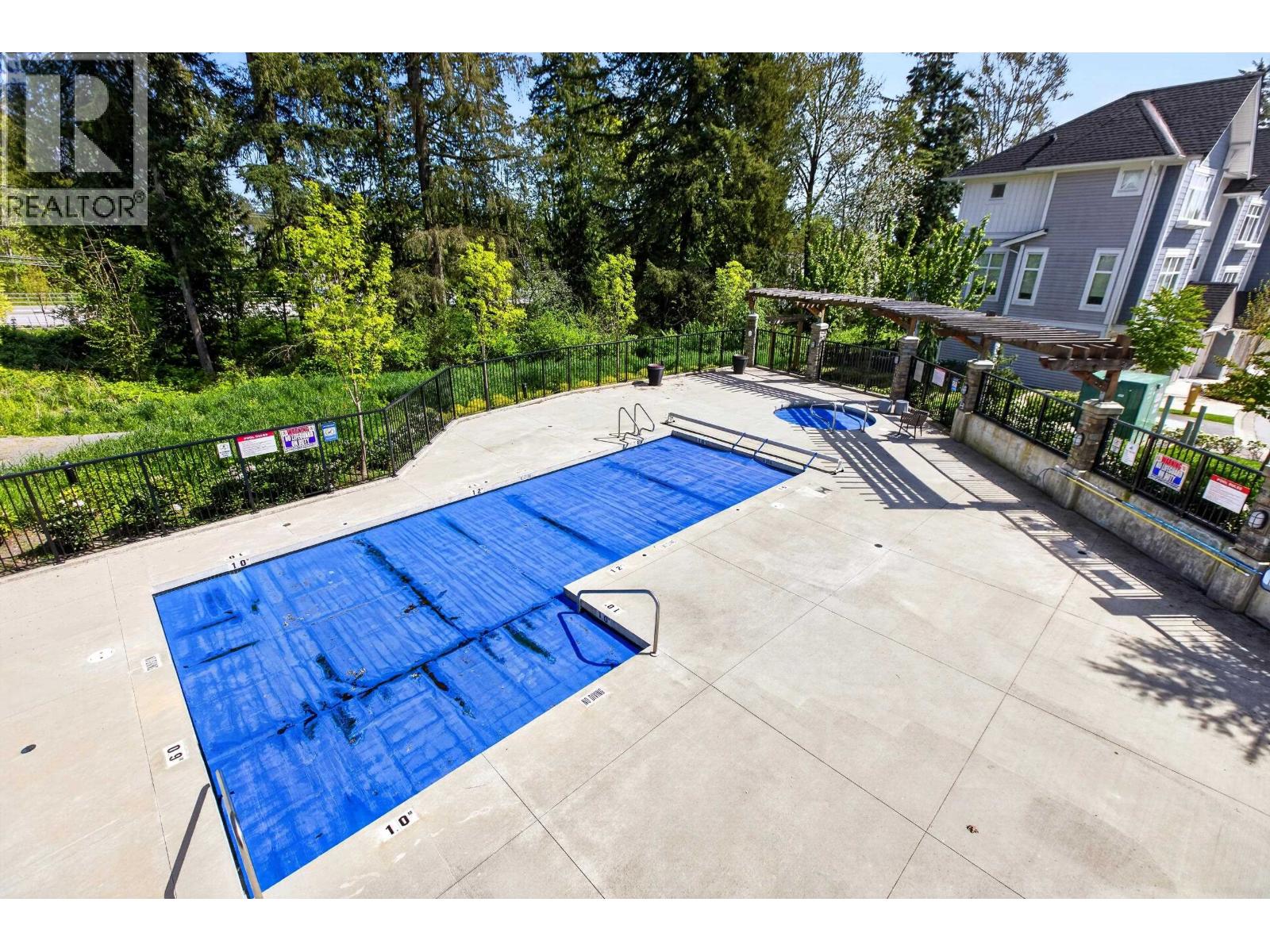 801 11295 Pazarena Place, Maple Ridge, British Columbia  V2X 4K9 - Photo 38 - R3116305