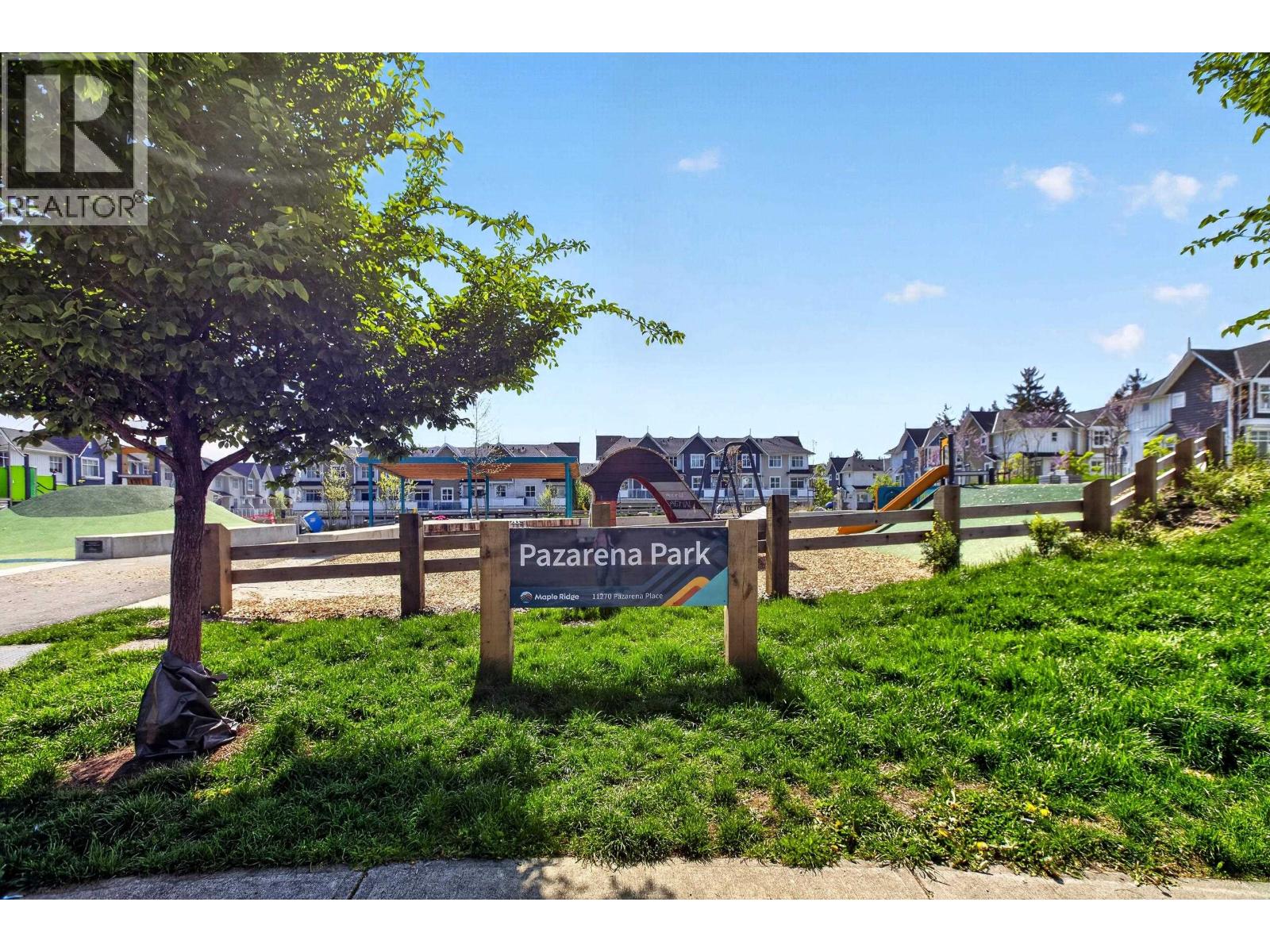 801 11295 Pazarena Place, Maple Ridge, British Columbia  V2X 4K9 - Photo 39 - R3116305