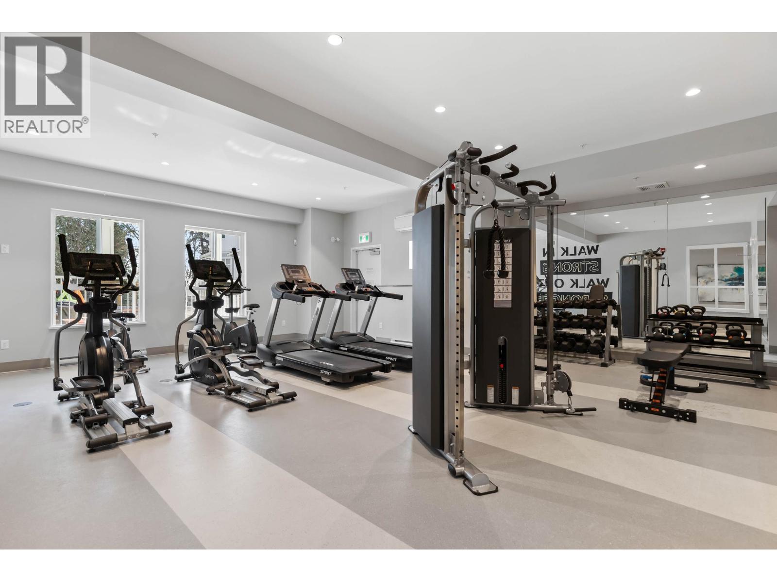 801 11295 Pazarena Place, Maple Ridge, British Columbia  V2X 4K9 - Photo 40 - R3116305