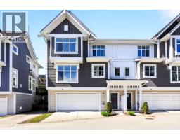 801 11295 PAZARENA PLACE, Maple Ridge, British Columbia