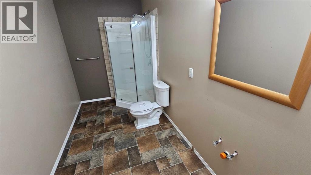 5112 52 Avenue, Consort, Alberta  T0C 1B0 - Photo 30 - A2275127