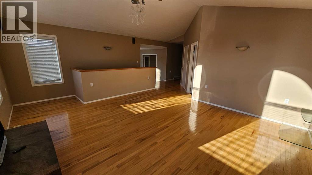 5112 52 Avenue, Consort, Alberta  T0C 1B0 - Photo 21 - A2275127