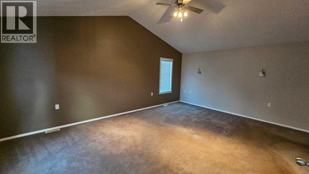 5112 52 Avenue, Consort, Alberta  T0C 1B0 - Photo 22 - A2275127