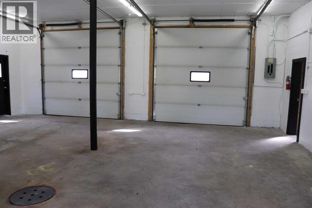 410 68 Street, Edson, Alberta  T7E 1M7 - Photo 14 - A2160163