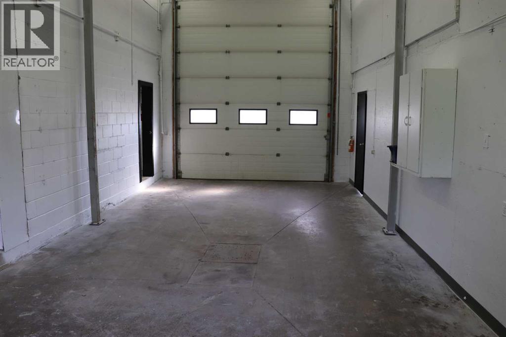 410 68 Street, Edson, Alberta  T7E 1M7 - Photo 12 - A2160163