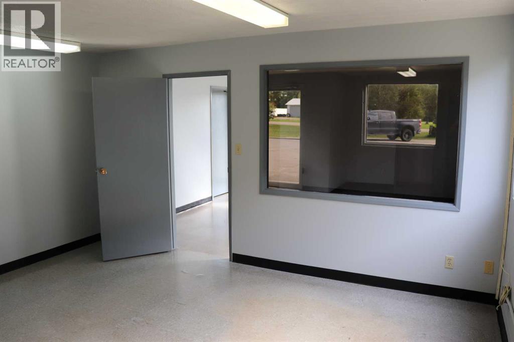 410 68 Street, Edson, Alberta  T7E 1M7 - Photo 9 - A2160163