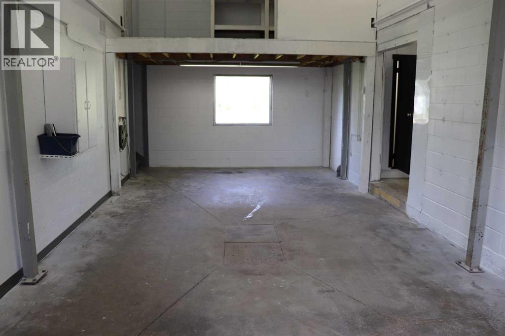 410 68 Street, Edson, Alberta  T7E 1M7 - Photo 11 - A2160163