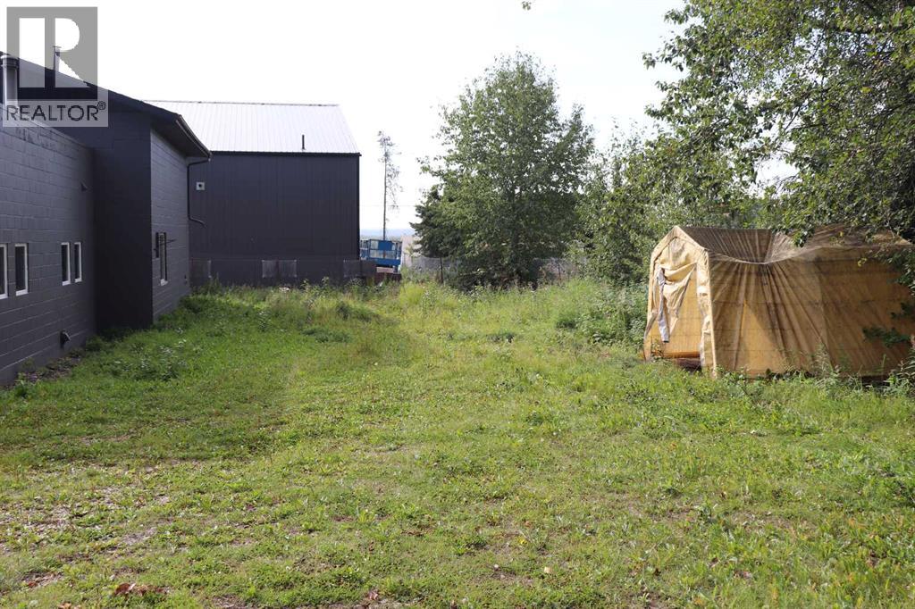 410 68 Street, Edson, Alberta  T7E 1M7 - Photo 5 - A2160163