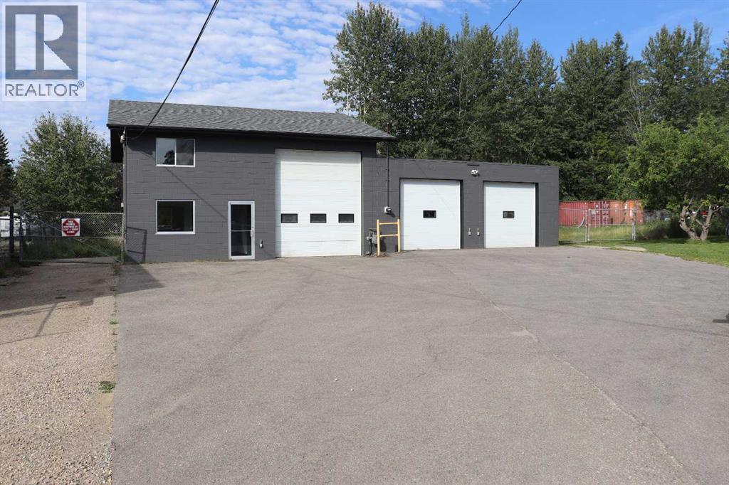 410 68 Street, Edson, Alberta  T7E 1M7 - Photo 6 - A2160163