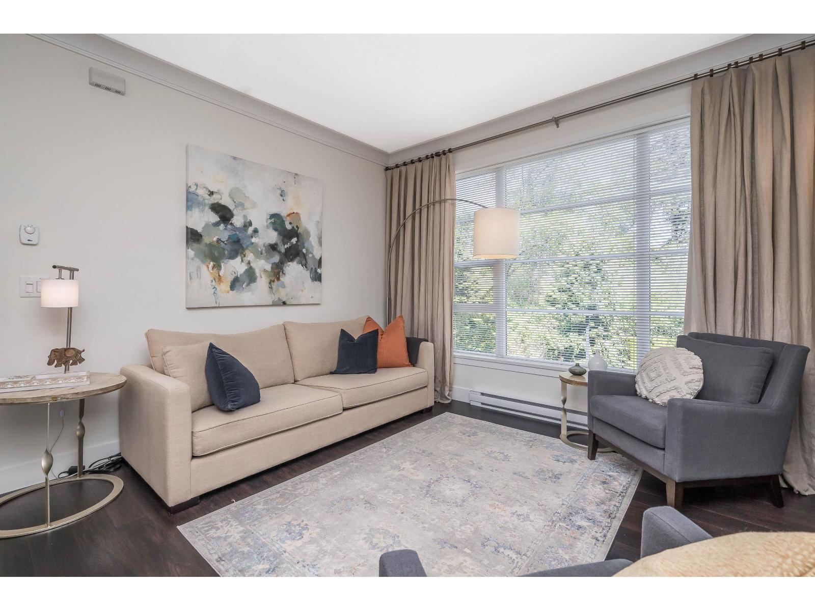 64 15405 31 Avenue, Surrey, British Columbia  V3Z 2W5 - Photo 5 - R3115160