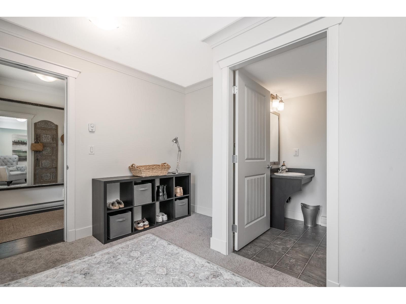 64 15405 31 Avenue, Surrey, British Columbia  V3Z 2W5 - Photo 21 - R3115160