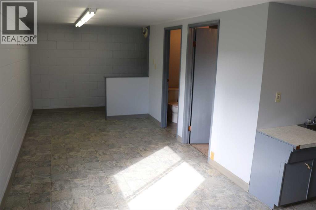 410 68 Street, Edson, Alberta  T7E 1M7 - Photo 19 - A2160163