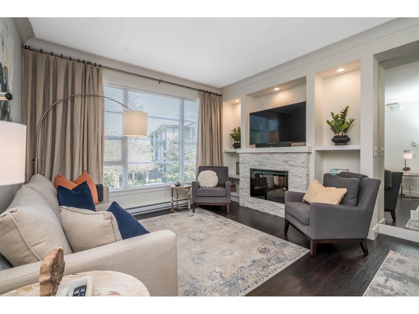 64 15405 31 Avenue, Surrey, British Columbia  V3Z 2W5 - Photo 2 - R3115160