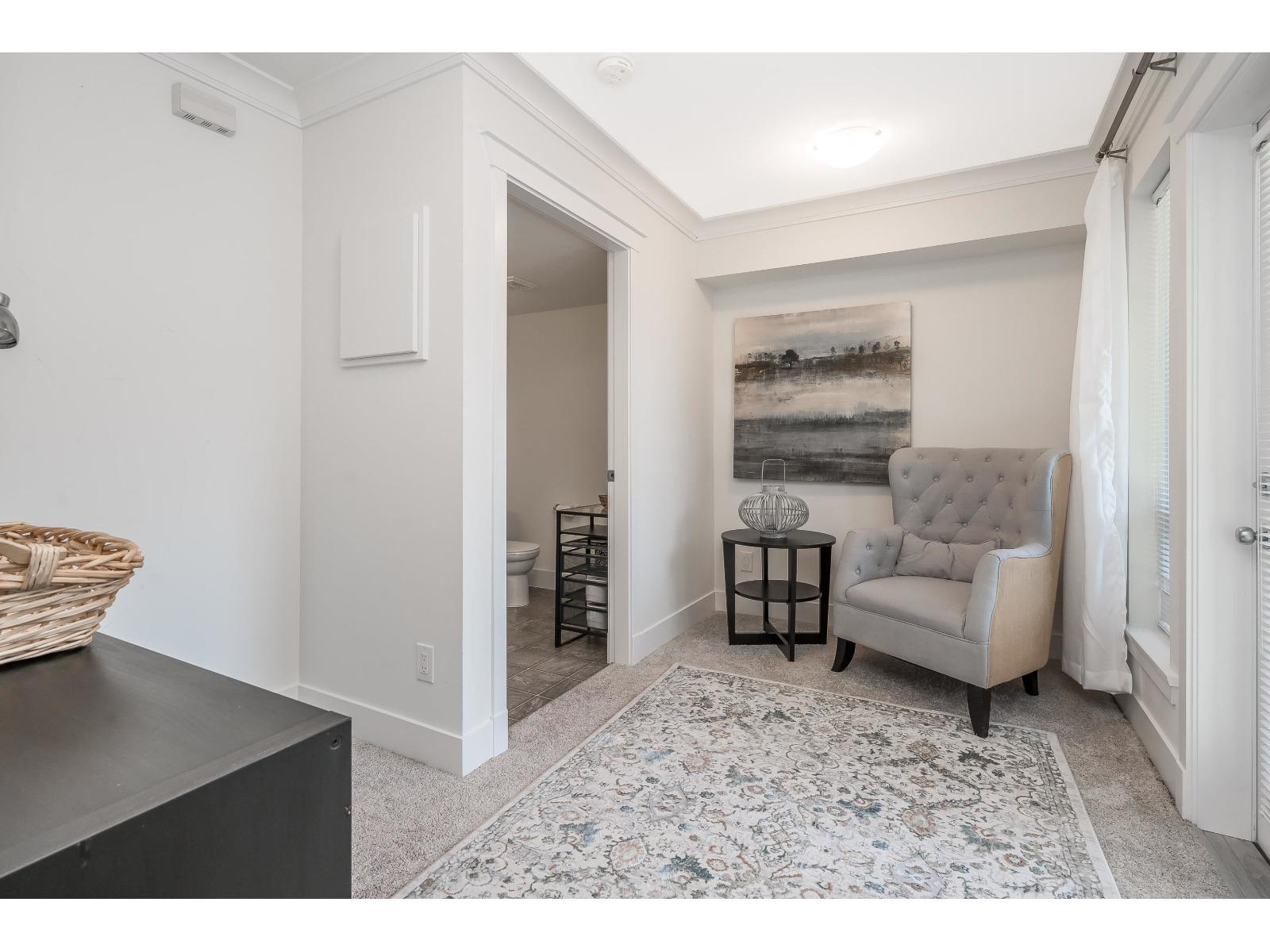 64 15405 31 Avenue, Surrey, British Columbia  V3Z 2W5 - Photo 20 - R3115160