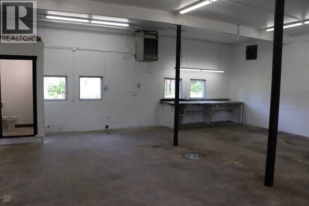 410 68 Street, Edson, Alberta  T7E 1M7 - Photo 15 - A2160163