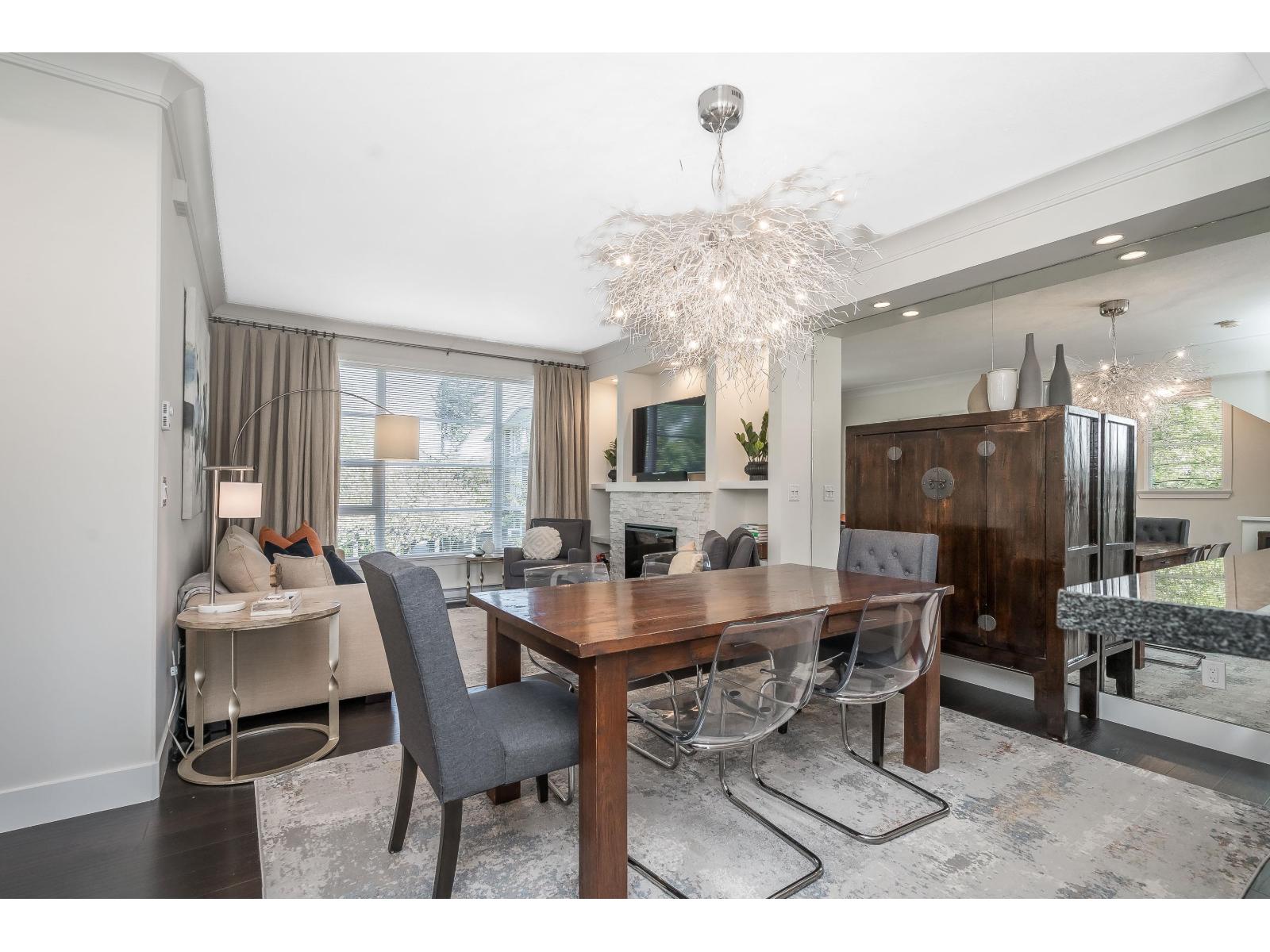 64 15405 31 Avenue, Surrey, British Columbia  V3Z 2W5 - Photo 6 - R3115160