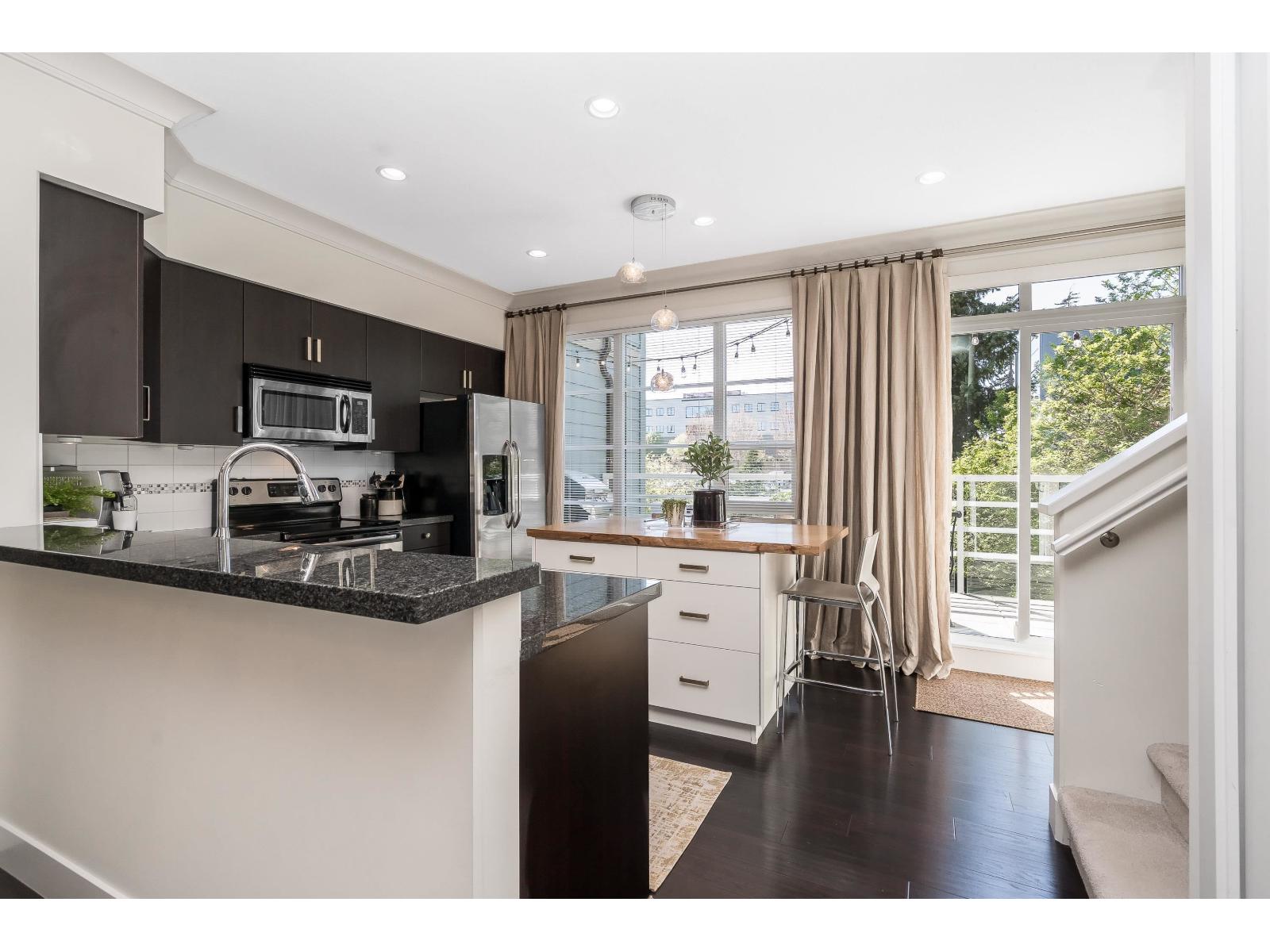 64 15405 31 Avenue, Surrey, British Columbia  V3Z 2W5 - Photo 10 - R3115160