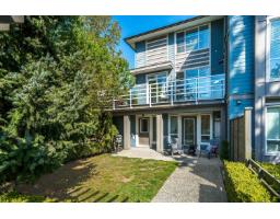 64 15405 31 AVENUE, Surrey, British Columbia