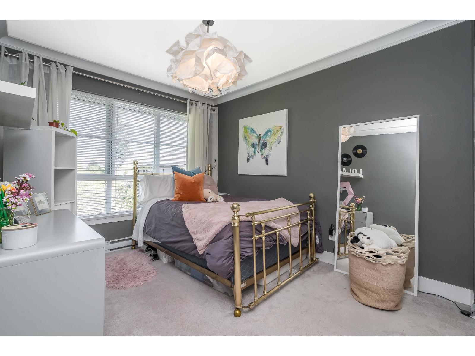 64 15405 31 Avenue, Surrey, British Columbia  V3Z 2W5 - Photo 16 - R3115160