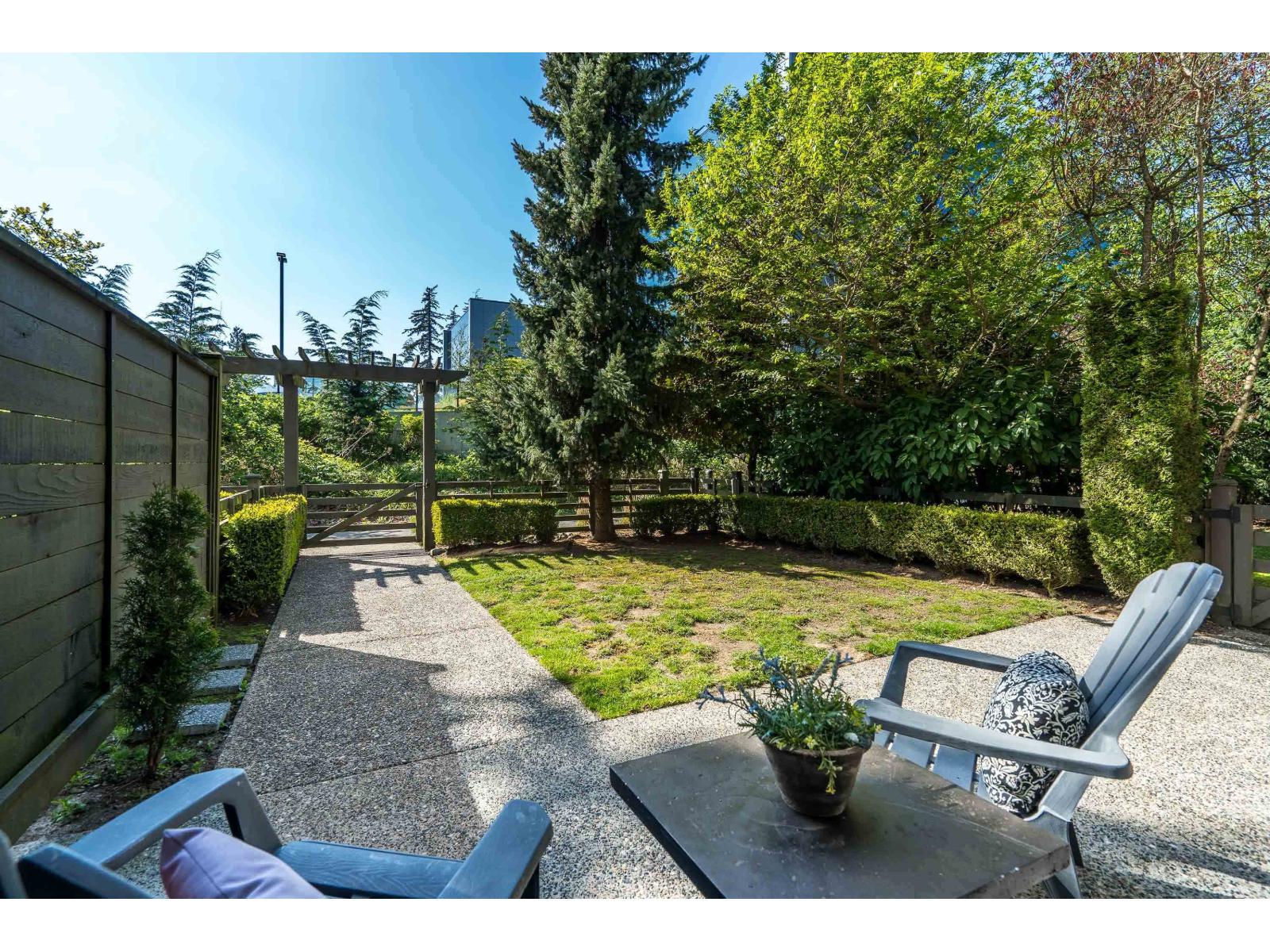 64 15405 31 Avenue, Surrey, British Columbia  V3Z 2W5 - Photo 23 - R3115160