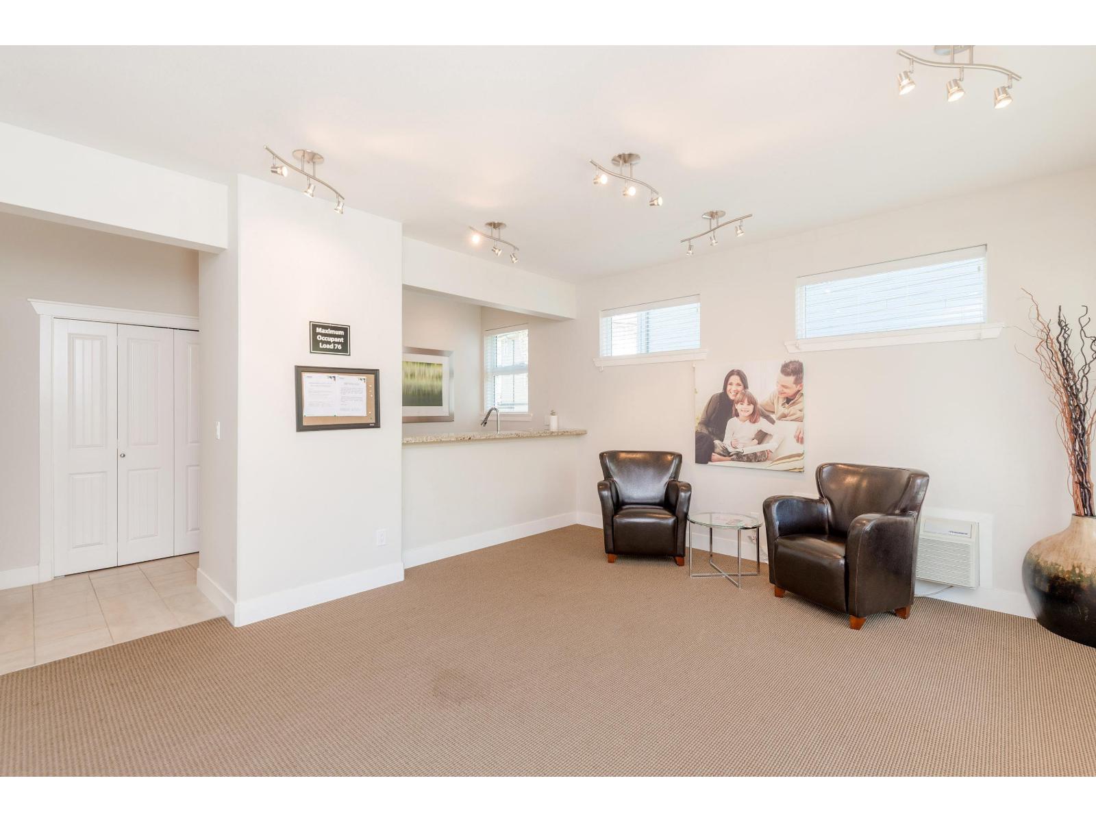 64 15405 31 Avenue, Surrey, British Columbia  V3Z 2W5 - Photo 35 - R3115160