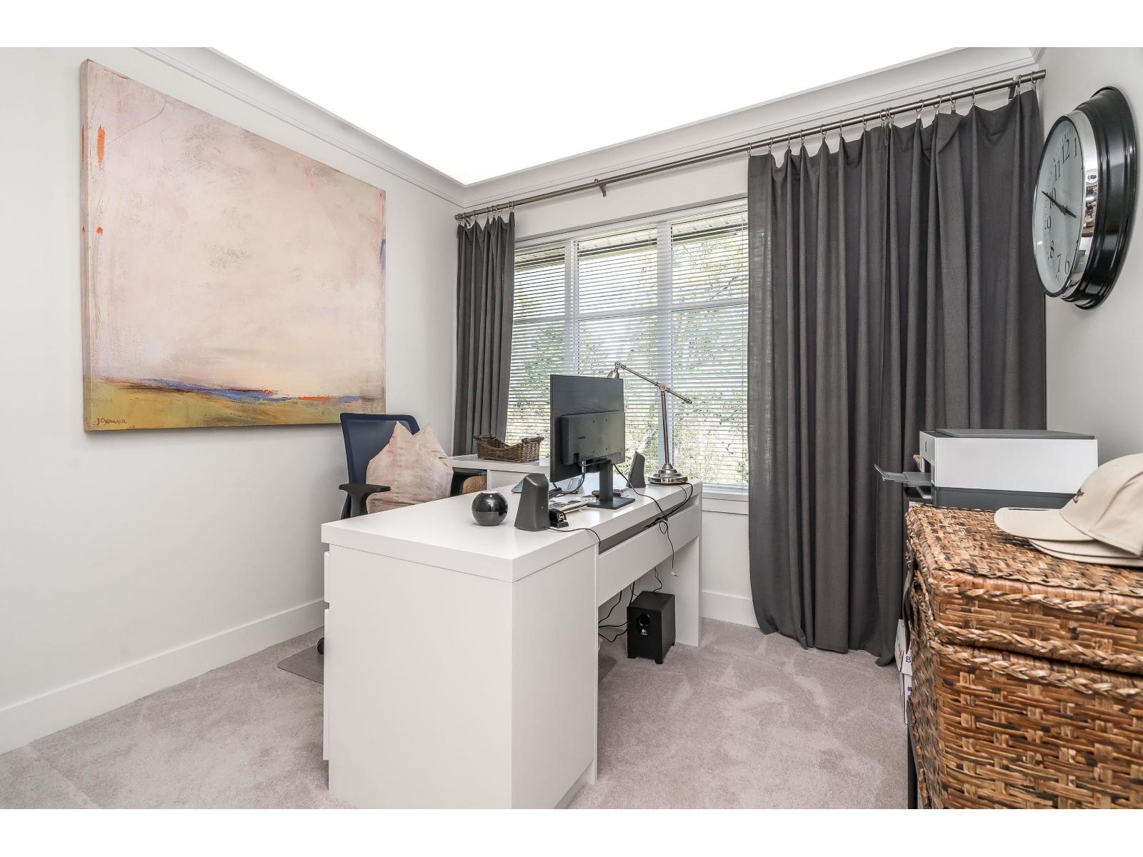 64 15405 31 Avenue, Surrey, British Columbia  V3Z 2W5 - Photo 15 - R3115160