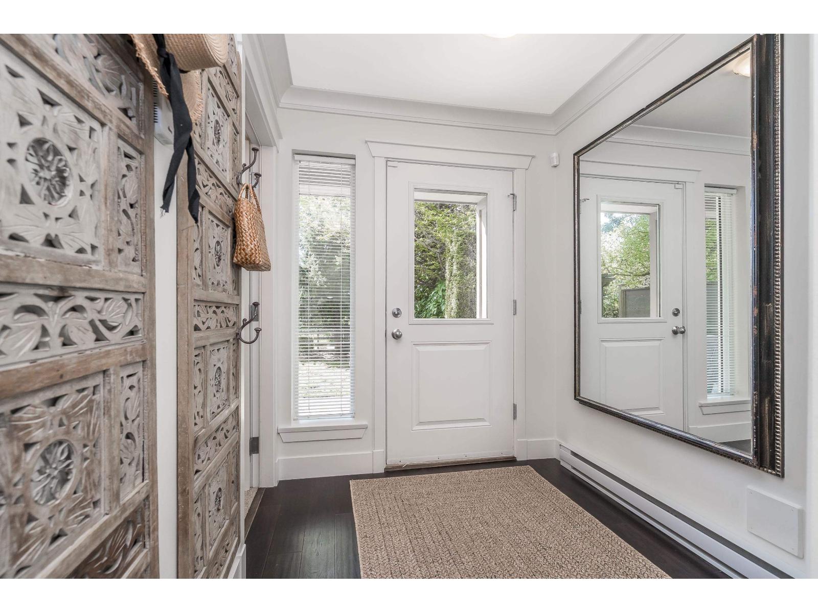 64 15405 31 Avenue, Surrey, British Columbia  V3Z 2W5 - Photo 22 - R3115160