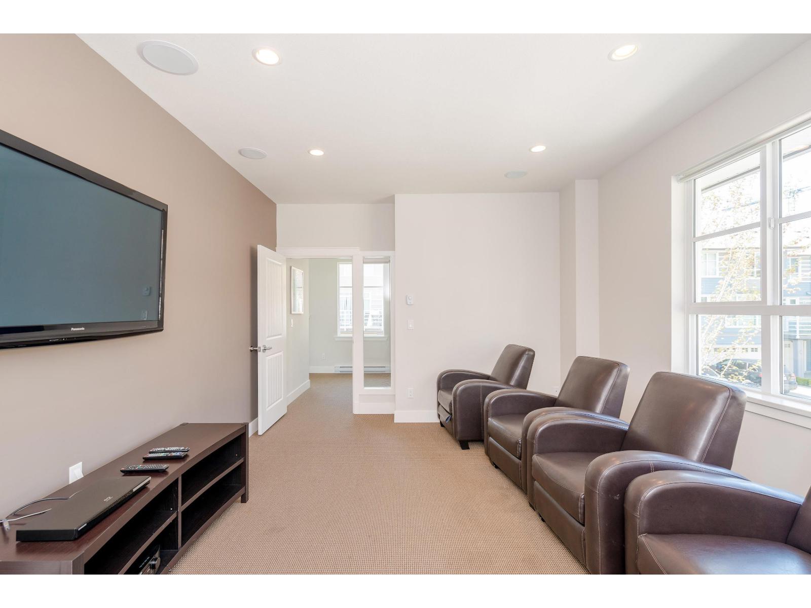 64 15405 31 Avenue, Surrey, British Columbia  V3Z 2W5 - Photo 33 - R3115160