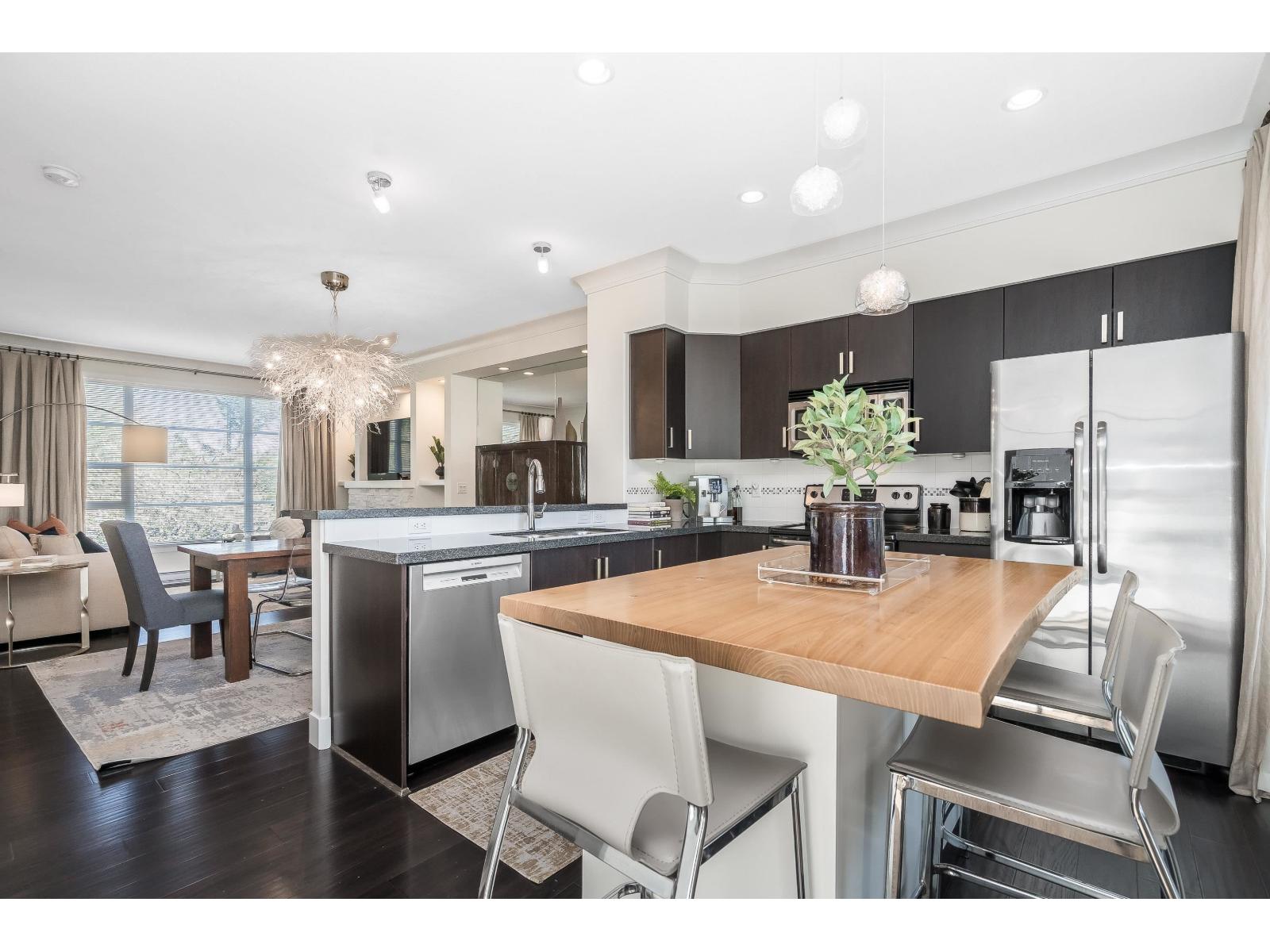 64 15405 31 Avenue, Surrey, British Columbia  V3Z 2W5 - Photo 8 - R3115160