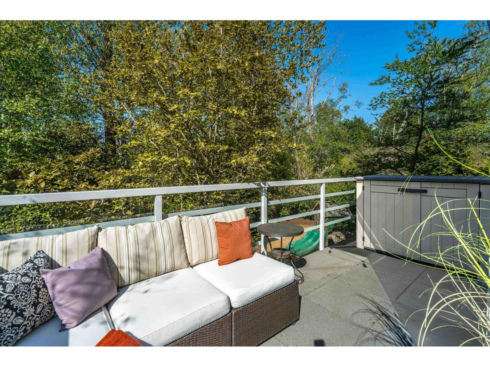 64 15405 31 Avenue, Surrey, British Columbia  V3Z 2W5 - Photo 27 - R3115160