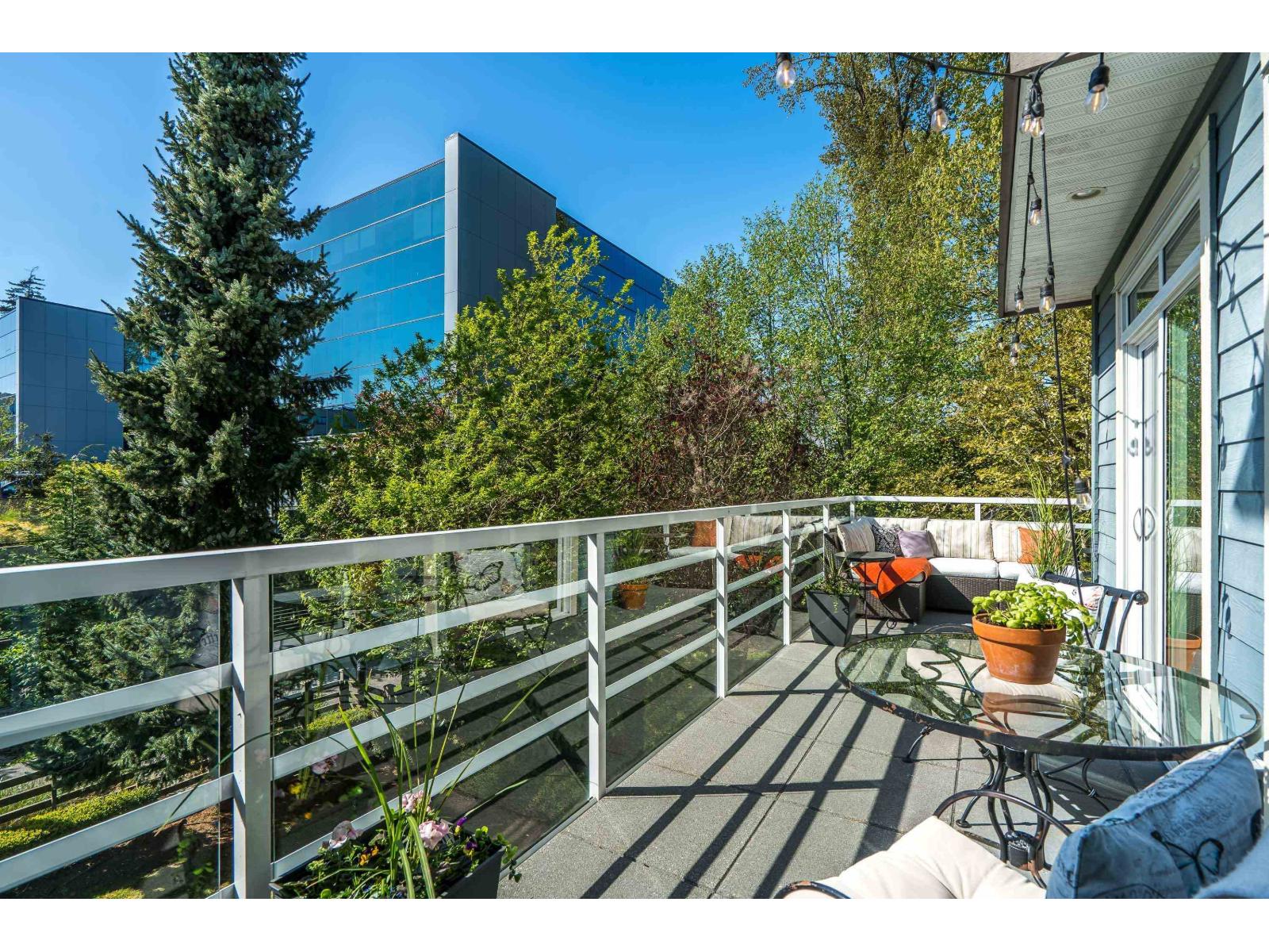 64 15405 31 Avenue, Surrey, British Columbia  V3Z 2W5 - Photo 26 - R3115160