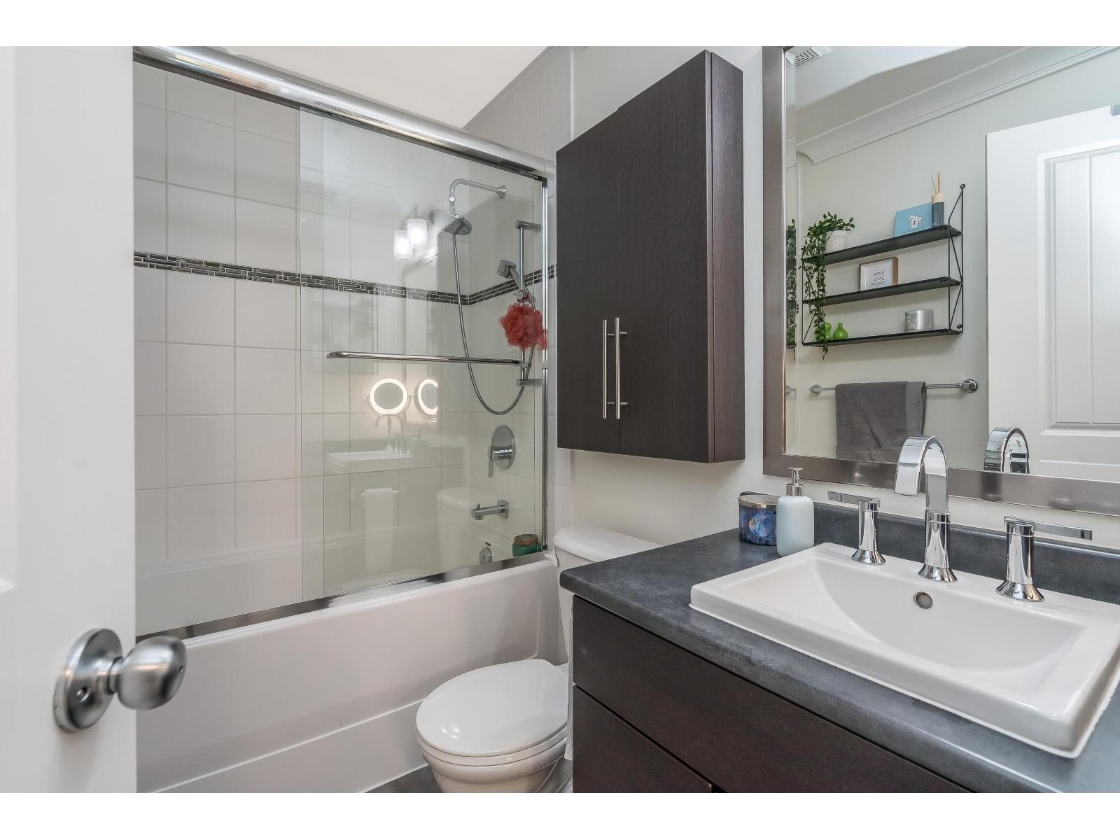 64 15405 31 Avenue, Surrey, British Columbia  V3Z 2W5 - Photo 17 - R3115160