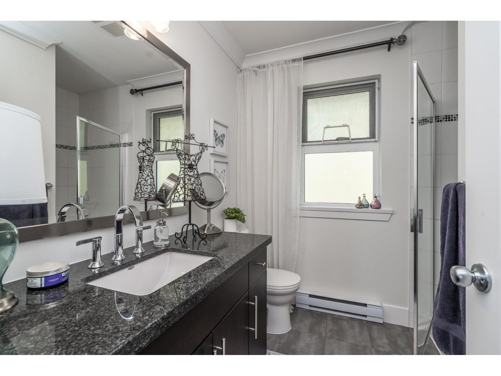 64 15405 31 Avenue, Surrey, British Columbia  V3Z 2W5 - Photo 14 - R3115160