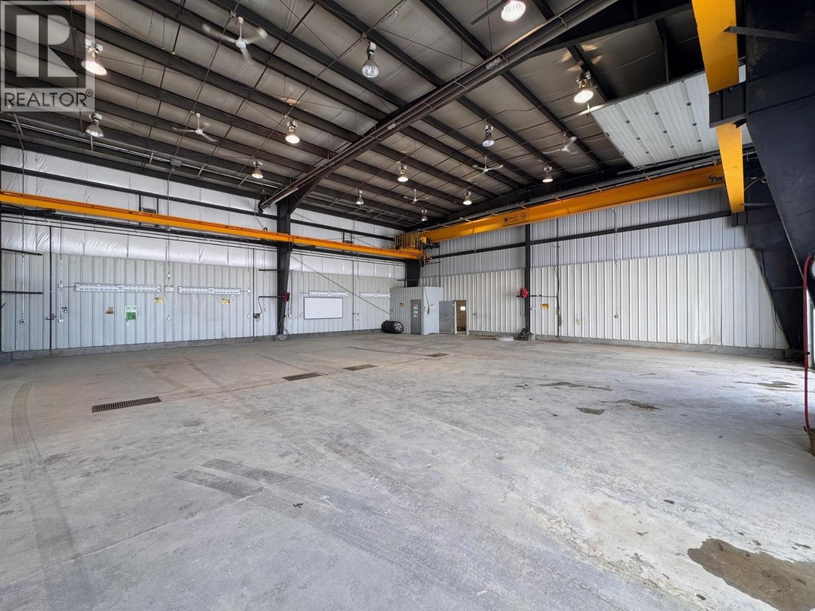 10241 Finning Frontage Road, Fort St. John, British Columbia  V1J 8A9 - Photo 7 - C8078260