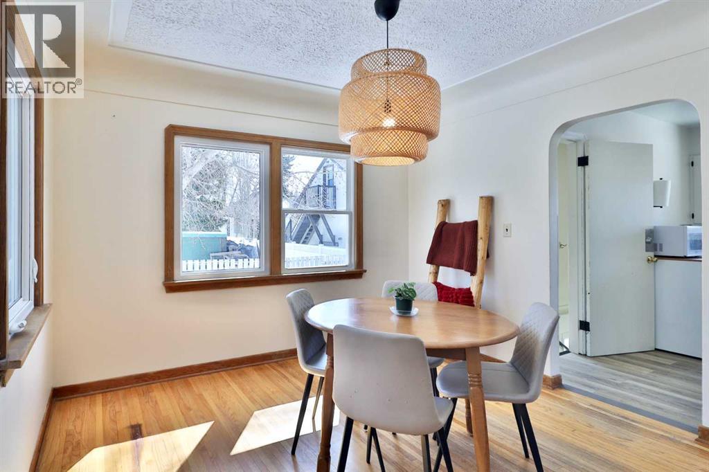 5409 50 Avenue, Camrose, Alberta  T4V 0T5 - Photo 10 - A2303605