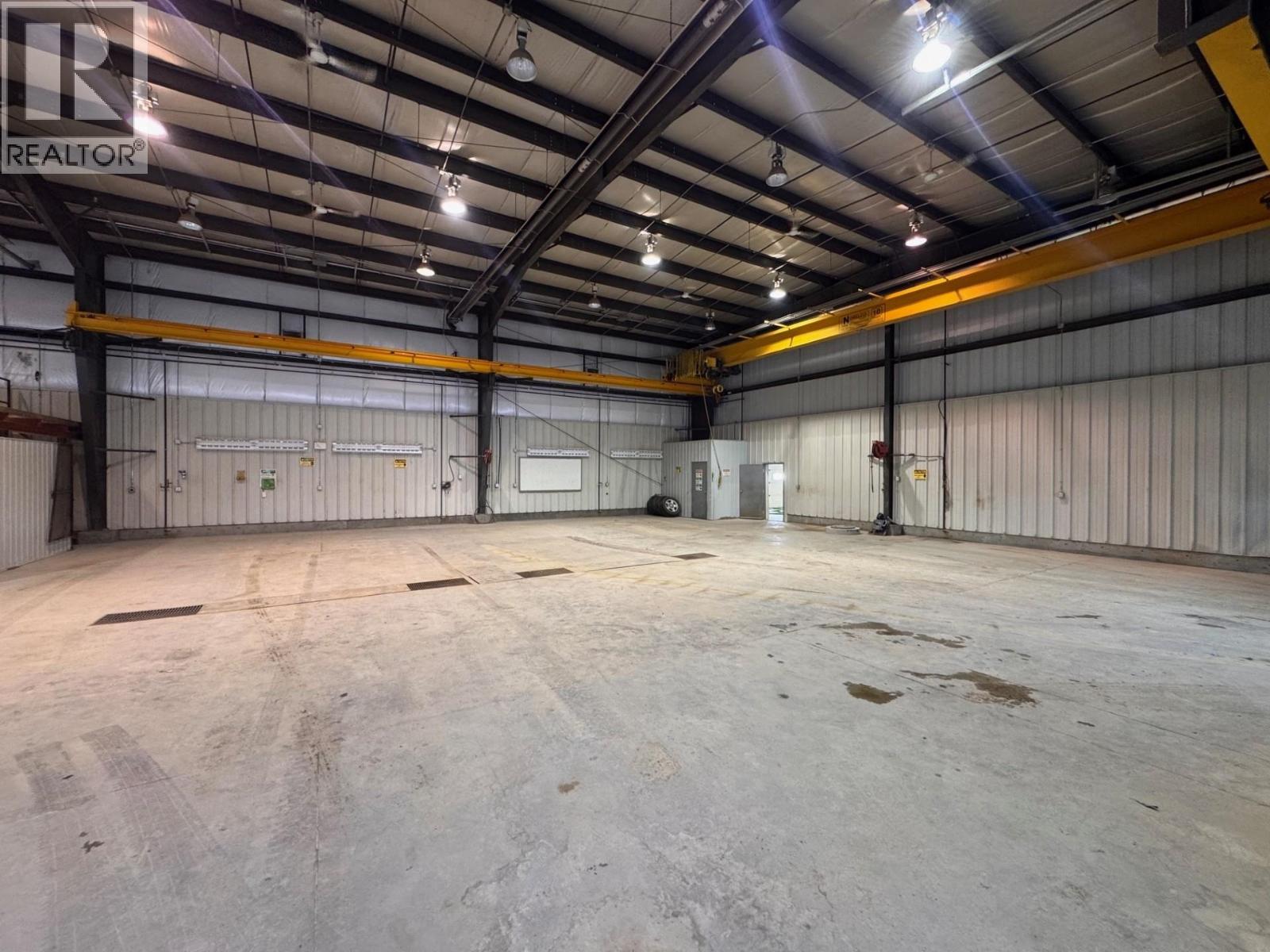 10241 Finning Frontage Road, Fort St. John, British Columbia  V1J 8A9 - Photo 9 - C8078260